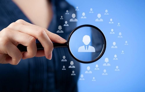 第二届中原大学校长论坛在郑州举办